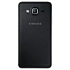 Samsung Galaxy On5 Black, 8 GB, 1.5 GB RAM Refurbished