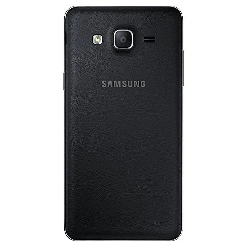 Samsung Galaxy On5 Black, 8 GB, 1.5 GB RAM Refurbished