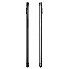 OnePlus 3 (Graphite 64 GB) refurbished