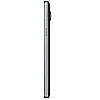 Samsung On7 Pro Black, 16 GB, 2 GB RAM -Refurbished-