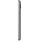 Samsung On7 Pro Black, 16 GB, 2 GB RAM -Refurbished-