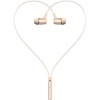 Huawei AM12 Plus in-Ear Headphone (Gold)