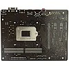 Gigabyte GA-H110M-H M-ATX Motherboard with Realtek GbE LAN, 6th and 7th Gen Intel Processor Support Gigabyte GA-H110M-H M-ATX Motherboard with Realtek GbE LAN, 6th and 7th Gen Intel Processor Support