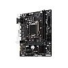Gigabyte GA-H110M-H M-ATX Motherboard with Realtek GbE LAN, 6th and 7th Gen Intel Processor Support Gigabyte GA-H110M-H M-ATX Motherboard with Realtek GbE LAN, 6th and 7th Gen Intel Processor Support