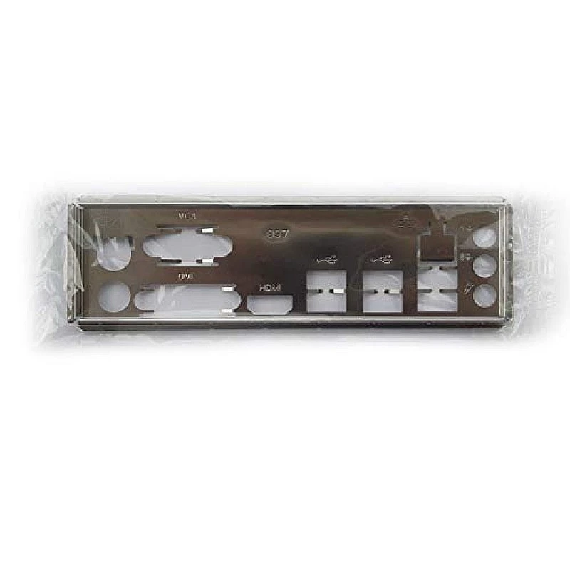 Gigabyte GA-H110M-H M-ATX Motherboard with Realtek GbE LAN, 6th and 7th Gen Intel Processor Support Gigabyte GA-H110M-H M-ATX Motherboard with Realtek GbE LAN, 6th and 7th Gen Intel Processor Support