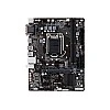 Gigabyte GA-H110M-H M-ATX Motherboard with Realtek GbE LAN, 6th and 7th Gen Intel Processor Support Gigabyte GA-H110M-H M-ATX Motherboard with Realtek GbE LAN, 6th and 7th Gen Intel Processor Support