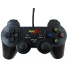 Redgear Smartline Wired Gamepad Redgear Smartline Wired Gamepad