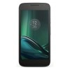 Moto G Play 4th Gen (16GB) (2GB) Ram refurbished