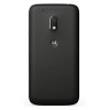 Moto G Play 4th Gen (16GB) (2GB) Ram refurbished