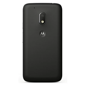 Moto G Play 4th Gen (16GB) (2GB) Ram refurbished