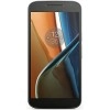 Moto G4 Gen Black, 2 GB, 32 GB) Refurbished