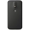 Moto G4 Gen Black, 2 GB, 32 GB) Refurbished