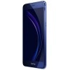 Honor 8 (Sapphire Blue, 4GB RAM + 32 GB Memory) Refurbished 