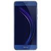 Honor 8 (Sapphire Blue, 4GB RAM + 32 GB Memory) Refurbished 