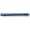 Honor 8 (Sapphire Blue, 4GB RAM + 32 GB Memory) Refurbished 