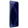 Honor 8 (Sapphire Blue, 4GB RAM + 32 GB Memory) Refurbished 