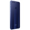 Honor 8 (Sapphire Blue, 4GB RAM + 32 GB Memory) Refurbished 