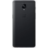 OnePlus 3T (Midnight Black, 128 GB, 6 GB RAM) Refurbished