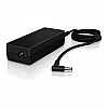 HP 90W Smart 4.5mm Blue Pin Adapter -W5D55AA- HP 90W Smart 4.5mm Blue Pin Adapter -W5D55AA-