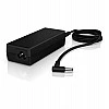 HP 90W Smart 4.5mm Blue Pin Adapter -W5D55AA- HP 90W Smart 4.5mm Blue Pin Adapter -W5D55AA-