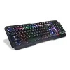 Redragon K506 Centaur Gaming Keyboard Black Redragon K506 Centaur Gaming Keyboard Black