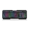 Redragon K506 Centaur Gaming Keyboard Black Redragon K506 Centaur Gaming Keyboard Black