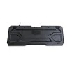 Redragon K506 Centaur Gaming Keyboard Black Redragon K506 Centaur Gaming Keyboard Black