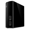 Seagate 8TB Backup Plus Hub USB 3.0 Desktop 3.5-inch External Hard Drive Seagate 8TB Backup Plus Hub USB 3.0 Desktop 3.5-inch External Hard Drive