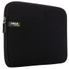 GIZGA essentials Tablet Kindle Bag Sleeve Case Cover Pouch for 11 Inch Tablets, Premium, Office Bag for Men And Women Black GIZGA essentials Tablet Kindle Bag Sleeve Case Cover Pouch for 11 Inch Tablets, Premium, Office Bag for Men And Women Black