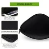 GIZGA essentials Tablet Kindle Bag Sleeve Case Cover Pouch for 11 Inch Tablets, Premium, Office Bag for Men And Women Black GIZGA essentials Tablet Kindle Bag Sleeve Case Cover Pouch for 11 Inch Tablets, Premium, Office Bag for Men And Women Black