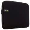 Gizga Essentials Laptop Bag Sleeve Case Cover for 13-Inch/ 13.3 Inch Laptop MacBook Air Pro (Black) Gizga Essentials Laptop Bag Sleeve Case Cover for 13-Inch/ 13.3 Inch Laptop MacBook Air Pro (Black)