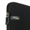 Gizga Essentials Laptop Bag Sleeve Case Cover for 13-Inch/ 13.3 Inch Laptop MacBook Air Pro (Black) Gizga Essentials Laptop Bag Sleeve Case Cover for 13-Inch/ 13.3 Inch Laptop MacBook Air Pro (Black)