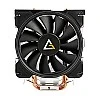 Antec A400 RGB CPU Cooler Fan Compatible Antec A400 RGB CPU Cooler Fan Compatible