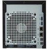 Western Digital My Cloud Expert Series 4-Bay 24TB Network Attached Storage