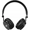 boAt Rockerz 400 Wireless Bluetooth On Ear Headphones with Mic (Carbon Black) boAt Rockerz 400 Wireless Bluetooth On Ear Headphones with Mic (Carbon Black)