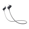 SONY-MDRXB50BSB Black Sony Bluetooth in Ear Headset Headphone