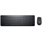 Dell Km117 Wireless Keyboard Mouse Dell Km117 Wireless Keyboard Mouse