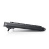 Dell Km117 Wireless Keyboard Mouse Dell Km117 Wireless Keyboard Mouse