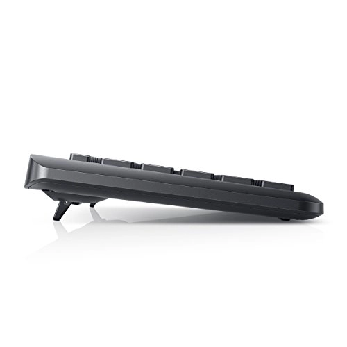 Dell Km117 Wireless Keyboard Mouse Dell Km117 Wireless Keyboard Mouse