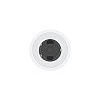 Apple Lightning to 3.5 mm Headphone Jack Adapter Apple Lightning to 3.5 mm Headphone Jack Adapter