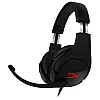 HyperX Cloud Stinger Gaming Headset with 50mm Directional Drive Black HyperX Cloud Stinger Gaming Headset with 50mm Directional Drive Black