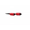Honeywell Digital Optical TosLink Cable- 2Meters Honeywell Digital Optical TosLink Cable- 2Meters