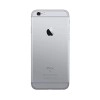 Apple iPhone 6s 32 GB, Space Grey refurbished