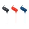 SONY-MDRXB50BSB Black Sony Bluetooth in Ear Headset Headphone