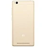 Mi Xiaomi Redmi 3S (Gold, 16GB) Refurbished