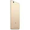 Mi Xiaomi Redmi 3S (Gold, 16GB) Refurbished