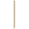 Mi Xiaomi Redmi 3S (Gold, 16GB) Refurbished