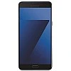 Samsung Galaxy C7 Pro Navy Blue 4GB, 64GB Storage Refurbished
