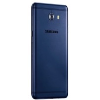 Samsung Galaxy C7 Pro Navy Blue 4GB, 64GB Storage Refurbished
