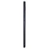 Samsung Galaxy C7 Pro Navy Blue 4GB, 64GB Storage Refurbished